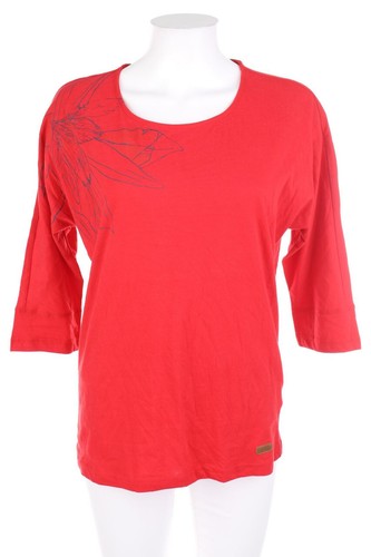 Soquesto batwing shirt - soquesto,