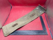 Original WW2 Schweizer Armee /