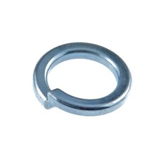 Federringe Federring für