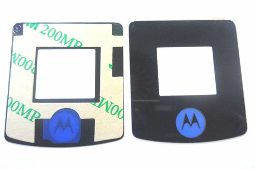 Motorola v3i lcd display - v3i,