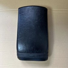 Yamaha XVS1100 Original Sitz Sitzbank hinten Soziussitz Rear Seat 5EL-K.   K0569