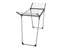 Leifheit Standtrockner »