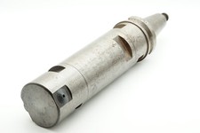 SWISS CAD System 250.940.000 Spindelwerkzeug Feinbohrkopf Bohrkopf ⌀116 - 153 mm