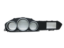 Verkleidung Pannel für Tacho