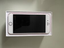 AppleiPhone 6s (Onlyphone)