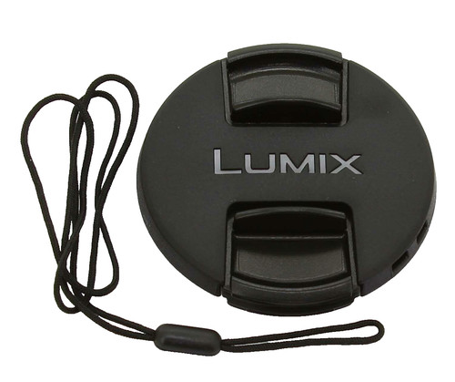 Panasonic vyq5607 - panasonic,