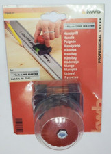 KWB LINE MASTER Handgriff mit