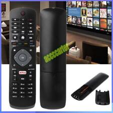 Ersatz Fernbedienung für alle