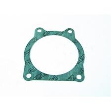 Dichtung Drosselklappe Audi S2 RS2 S4 S6 AAN ABY ADU 034133073H