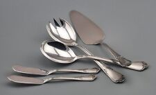 4 Vorleger Otto Kaltenbach