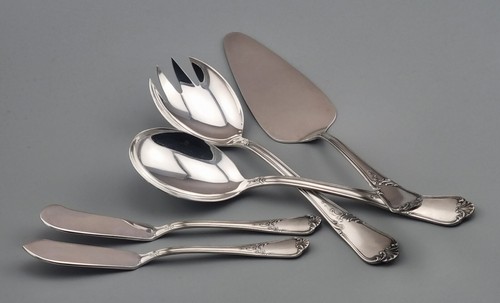 Vorleger otto kaltenbach - 4,