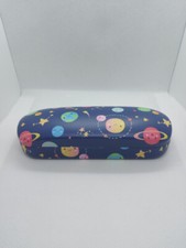 Kinder Brillenetui PLANET