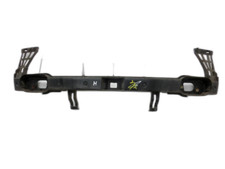 Träger Halterung Pralldämpfer für Stoßstange Hinten Hyundai Getz TB 05-09 3T