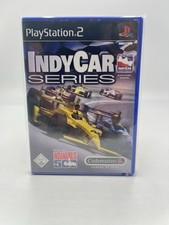 Sony Playstation 2 Spiel