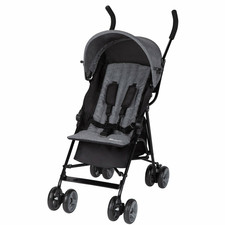 Bebeconfort Buggy Kiplo