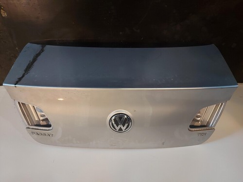 Heckklappe volkswagen passat - heckklappe,