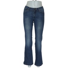 Wrangler jeans größe - wrangler,,