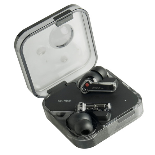 Nothing ear kabellose - ear,