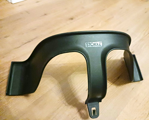 Stokke kunststoff bügel - stokke, kunststoff-bügel