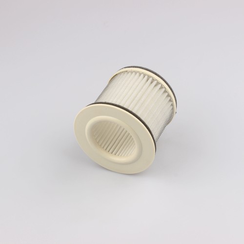 Luftfilter für yamaha fzr - luftfilter,