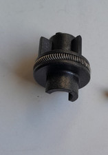 Sirona  Sirolux Fantastic