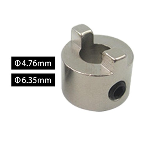 Propeller card drive paddel - card,