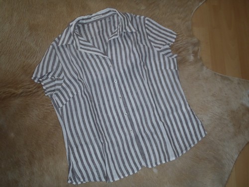 Marco pecci damen - pecci, bluse
