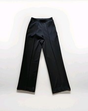 Schlankmacher hose s - me&i, gr.