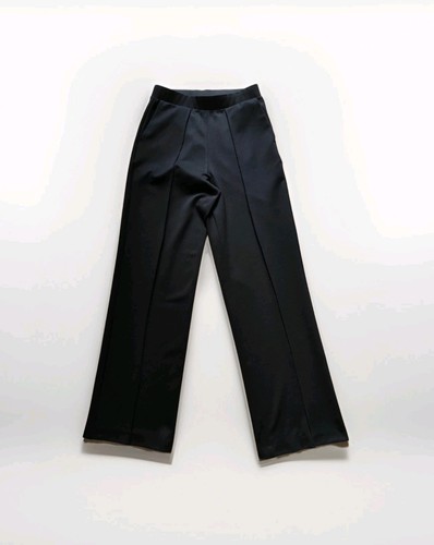 Schlankmacher hose s - schlankmacher,