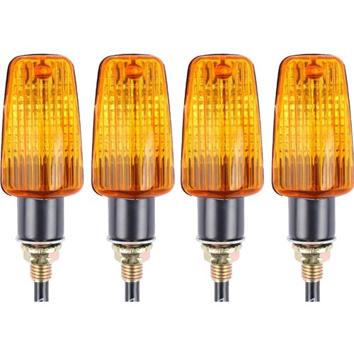Modische 12v halogen motorrad - 12v,