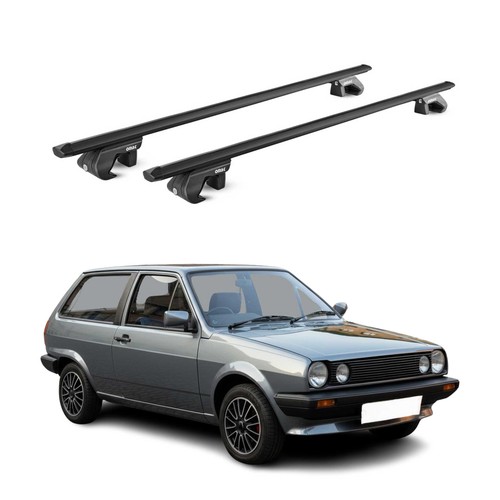 Dachträger grundtäger für - dachträger,