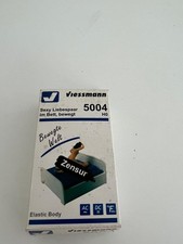 Viessmann 1504 liebespaar - viessmann, h0