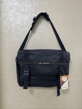 Vaude Laptoptasche