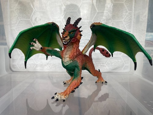 Schleich 70560 wilderer - wilderer,