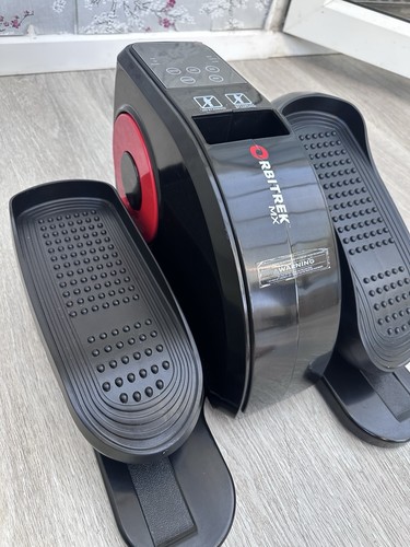 Orbitrek etb001 - orbitrek,
