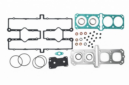 Motordichtsatz dichtsatz - motordichtsatz,
