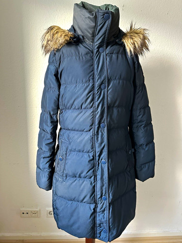 Tommy hilfiger damen - tommy,