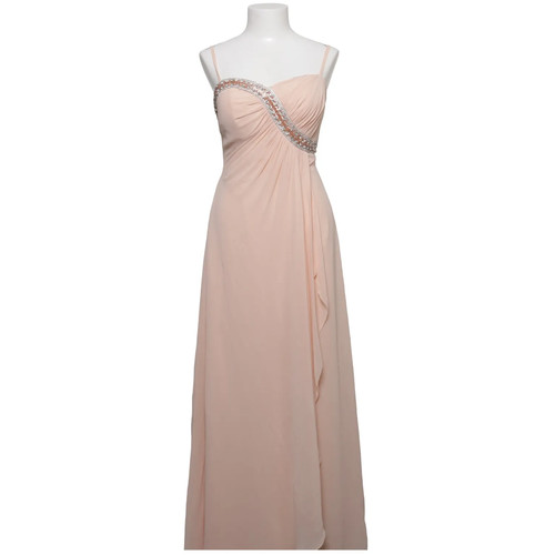 Omonsim abendkleid größe - abendkleid,,