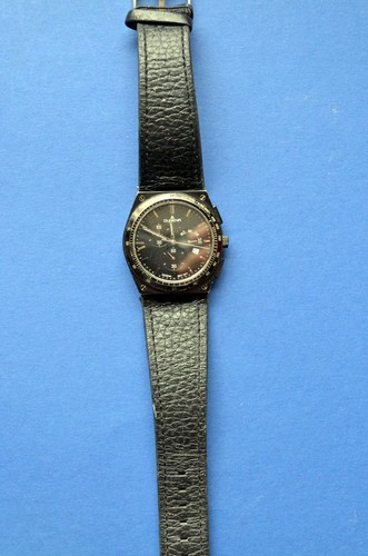 Dugena armbanduhr fs60 - dugena, armbanduhr,