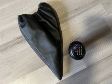 BMW Schaltknauf 6-Gang +