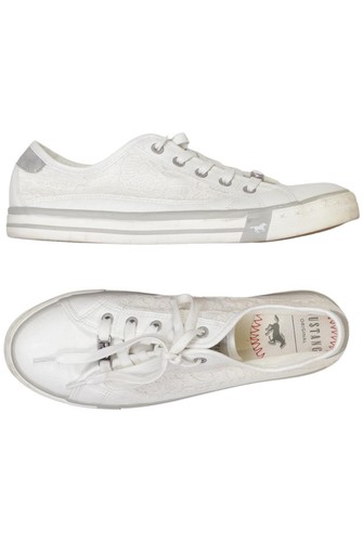 Mustang sneaker damen - mustang,