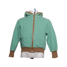 Finkid, Kapuzenpullover