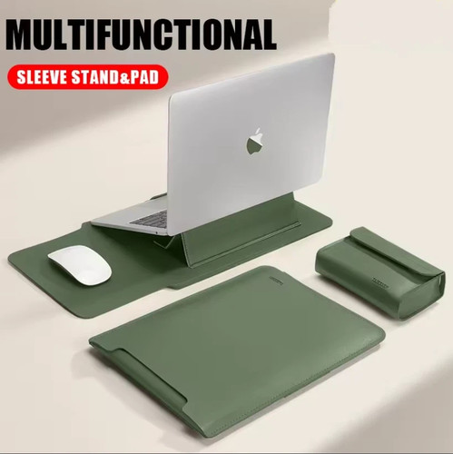 Laptoptasche hülle für - hülle, 13"