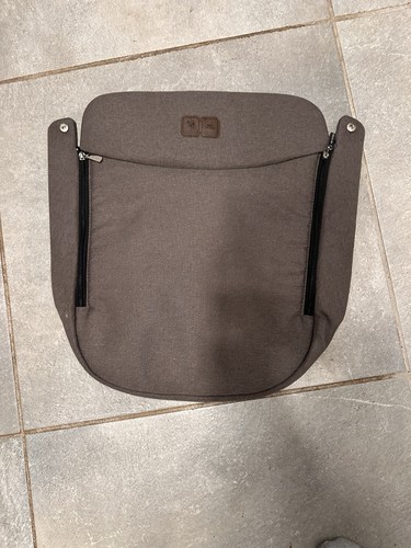 Abc design kinderwagen - abc,