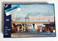 Vau-pe Hobby 8219, 2 Stück