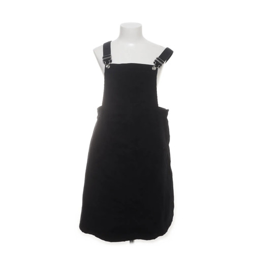 Latzkleid größe m - latzkleid,, größe: