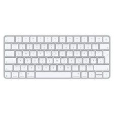 Apple Magic Keyboard (2024)