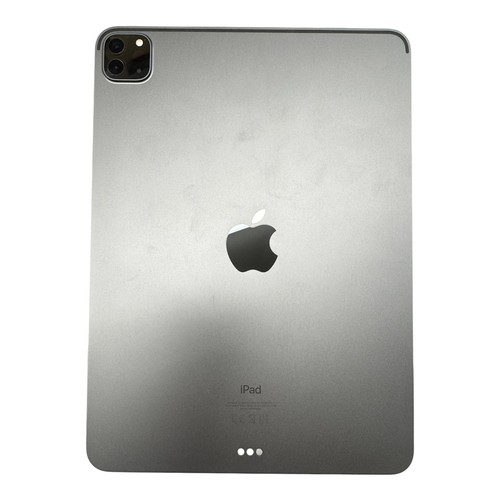 Apple ipad pro 3 - apple,