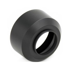 William optics adapter - william,