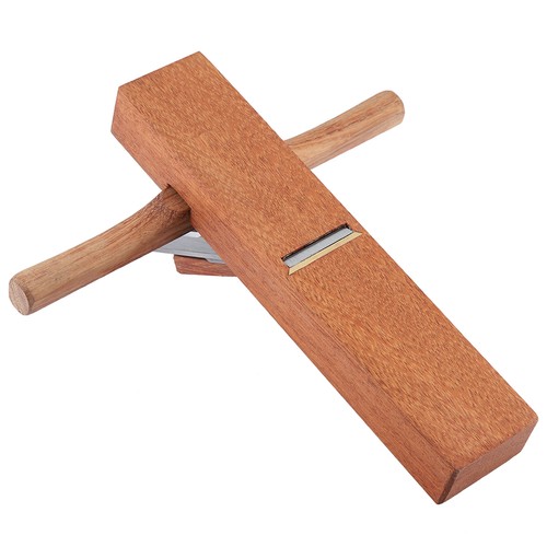 Handhobel schreinerhobel - handhobel,